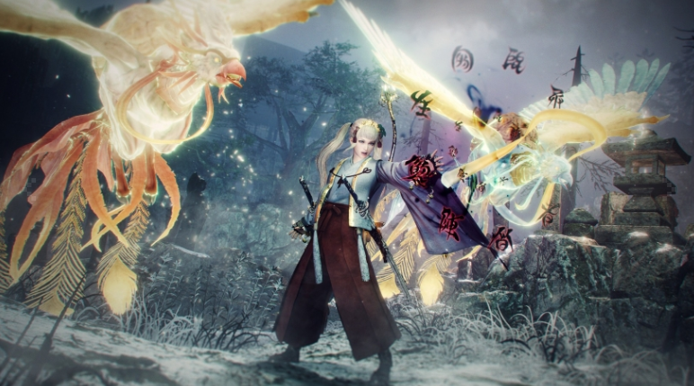 ����2ѧϰ����(ֱ�Ӹ��Ǽ���)CODEX��