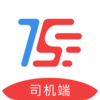 �����ٴ�appv2.4.0 �ٷ���