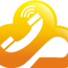 �˰ٺ�appv5.1.4 ���°�