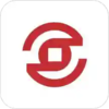 ���Ÿ�appv1.0.0 ���°�