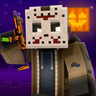PixelStrike3D(����Լ�����)v8.4.0 ���°�