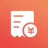 ��ƱС����appv1.0.0 �ֻ���
