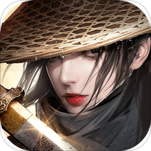 �齣��Եtaptap��v1.6.3 ��׿��