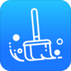 �����ڴ�ܼ�appv1.0.0 ��׿��