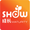 �ɳ�SHOWv1.1.2 �ֻ���