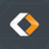 EaseUS Todo Backup Technicianv13.5 ���İ�