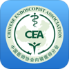�ھ�����appv0.1.11 ��׿��
