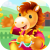 ��������appv1.0.0.5 ��׿��