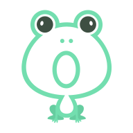 ������v1.0.0 �ٷ��ֻ���