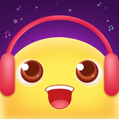 �����趯��Ϸv1.0.0 ��׿��