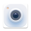 С�쾵ͷappv2.8 ��׿��
