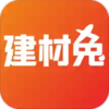 ������appv1.0 ���°�