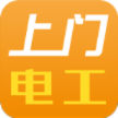 ���ŵ繤�û���v1.3.8 ��׿��