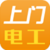 ���ŵ繤�û���v1.3.8 ��׿��