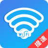 �ֻ�WiFi��ʦ1.0.2102056