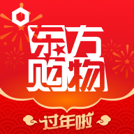 ��������appv4.5.61 ���°�