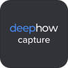 DeepHow Chinav1.2.15 ׿