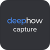 DeepHow Chinav1.2.15 ��׿��