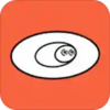 ������Ʒappv0.0.6 ���°�