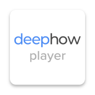 DeepHow Playerv1.2.36 °