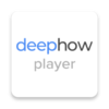 DeepHow Playerv1.2.36 ���°�