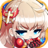 ð����3�߱���v10.1.3 ��׿��