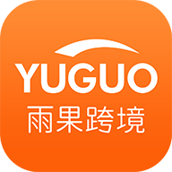 ����羳appv6.0.2 ���°�