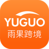 ����羳appv6.0.2 ���°�