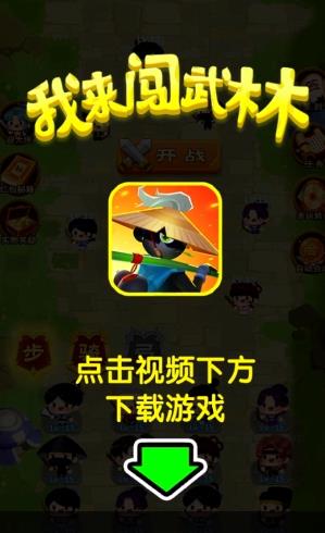 ����������v1.0.1 ����
