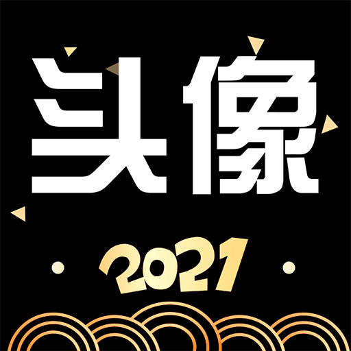 ͷ���ʦ����������v1.0.0 ���°�