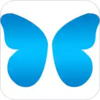 ���о�appv1.0.9 ���°�