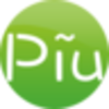 ��piu��-����v2.02 ���°�