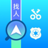 ��Ѱλv1.0.3 ���°�