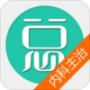 �ڿ�����ҽʦ�����appv4.49 ��׿��