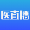 ҽֱ��appv1.0.0 ���°�