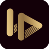 ��ӳapp(���ֽ�ѧ)v1.0.1 ���°�