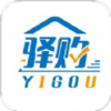 �乺v1.0.3 �ֻ���
