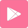 freeӰ��appv3.4.2 ���°�