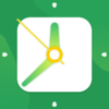 ������ѧϰʱ���ʱ��LED��ʾ��appv1.0 ��׿��