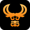 ���ɹ�ţ����ƽ̨appv2.1.6 ��׿��