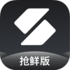 �߿͹���appv2.24.13 ���°�