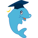 ��Ӣ���ٶ�����appv1.8.3 ���°�