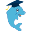 ��Ӣ���ٶ�����appv1.8.3 ���°�