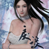 ��̸steam�ƽ�������ⰲװ��