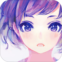 ����voez�ᰮ�ƽ��v1.4.6 ��׿��