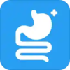 �����ھ����߶�appv1.24.2 ��׿��
