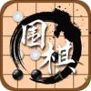 ����Χ������appv1.0.0 ���°�