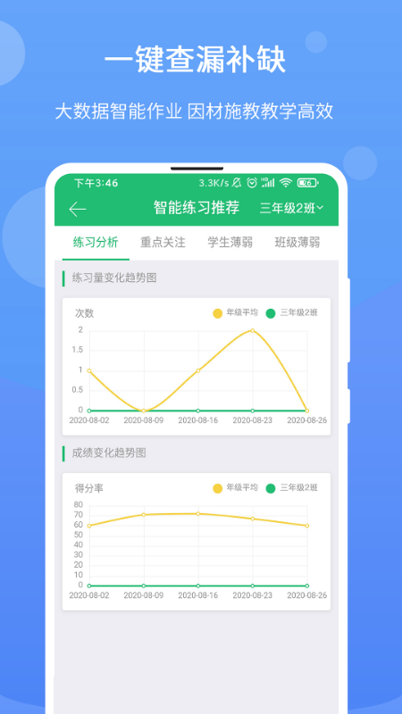 ������ѧ��ʦv2.2.0 �ٷ���