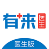 ����ҽ��ҽ����appv1.5.3 ���°�