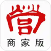 ��Ӫ����appv1.0.0 ���°�